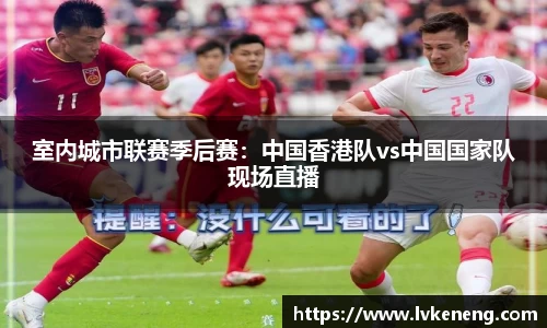 威廉williamhill英国