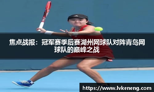 威廉williamhill英国