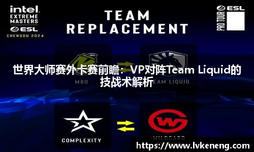 威廉williamhill体育